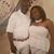 Demetria Wade McGoughy's profile image