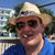 Tim Moyer's profile image