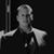 J.T. Patten - Author's profile image