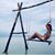 Marni Brown's profile image