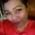 Manera Jackson's profile image