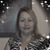 Beatrice Segura's profile image