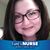 Kelly Gosselin's profile image