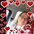 Donna Cotton Fleming's profile image