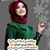 Um Zainab's profile image