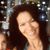 Jen Navarro's profile image