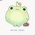 Ann Turner's profile image
