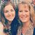 Christine Madsen Labrum's profile image