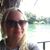 Shannon Riley Dooley's profile image