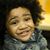 Delric A Reneau's profile image