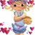 Esmer Paulin's profile image