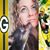 Jena Hutsell's profile image