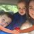 Nicole Tallarico-Connolly's profile image