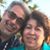 Manuel B. Miramontes's profile image