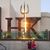 Kristen Unakis's profile image