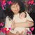 Joslyn Chapo's profile image