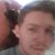 Joshua Chatman's profile image