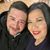 Lorena Lily Lopez Plummer's profile image