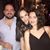 Myriam Montes's profile image