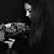 Ambra Fantoni's profile image