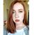 Cara Watson's profile image