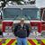 Bobby Fuller's profile image