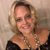 Jessica Cieslak Starr's profile image