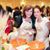 Jodi Satin's profile image