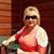 Jacque Wasson's profile image