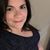 Jessica Worley's profile image