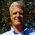 Grant Needham's profile image