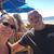 Duane Pedrioli's profile image