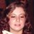 Selma Teixeira's profile image