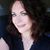 Desiree Lynn Medel's profile image