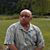 Adam S Klein's profile image