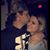 Shelby Nicole's profile image