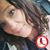 Jennifer Lynn Krus-Campbell's profile image