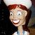 Tim Tolbert's profile image