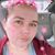 Jessica Belcher's profile image