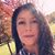 Amanda Green's profile image