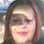 Wanda Ivette Ocasio's profile image