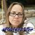 Phylicia Martellucci-Boucher's profile image