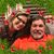 Tracy Herrick's profile image