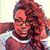 Dt Latoyia King's profile image