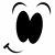Karen Marinchak's profile image