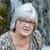 Gail Kennedy Hughes's profile image