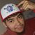 John Bernal's profile image