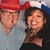 Alicia Alvarez's profile image