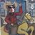 Allen Brawner's profile image