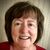 Patricia Roach's profile image